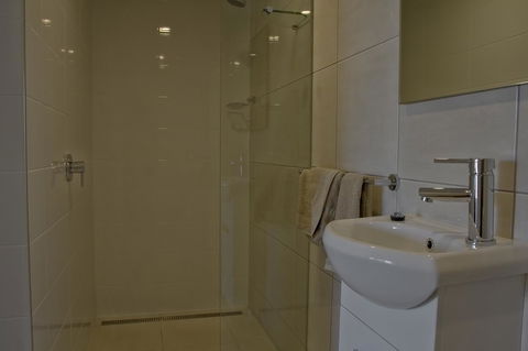 Kallangur Motel - Accommodation Sydney 17