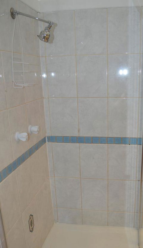 Kallangur Motel - Accommodation Sydney 41