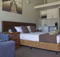 Kallangur Motel - Sydney 4u