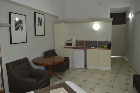 Kallangur Motel - Accommodation Sydney 31