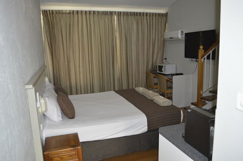 Kallangur Motel - Accommodation Sydney 42