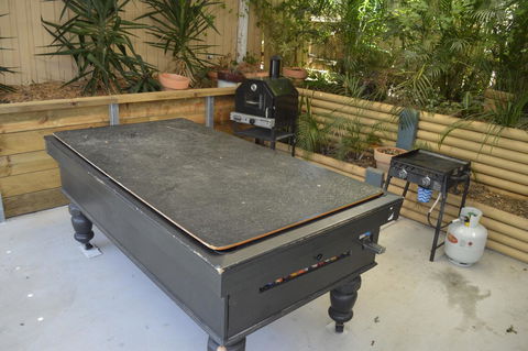 Kallangur Motel - Accommodation Sydney 21