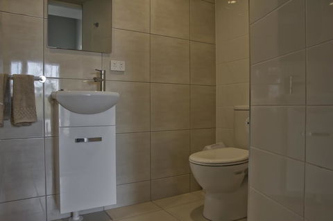 Kallangur Motel - Accommodation Sydney 14