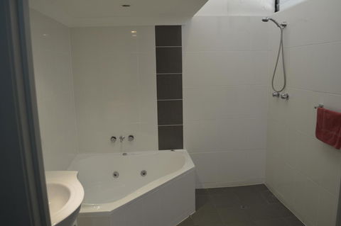 Kallangur Motel - Accommodation Sydney 33