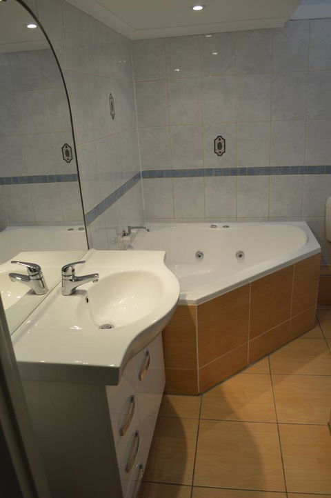 Kallangur Motel - Accommodation Sydney 43