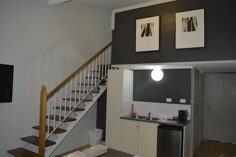 Kallangur Motel - Accommodation Sydney 40