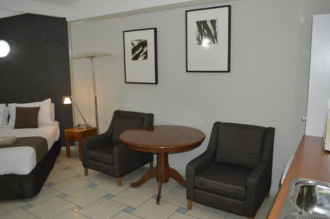 Kallangur Motel - Accommodation Sydney 32