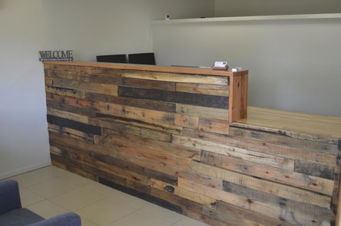 Kallangur Motel - Accommodation Sydney 9