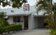 Kallangur Motel - thumb 18