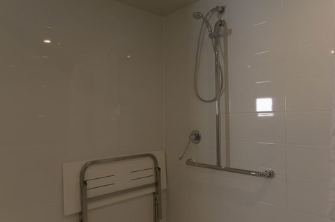 Kallangur Motel - Accommodation Sydney 16