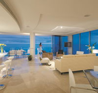 Oceans Mooloolaba - Sydney 4u