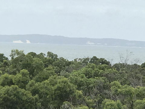 Fairways Golf & Beach Retreat Bribie Island - Accommodation Sydney 15