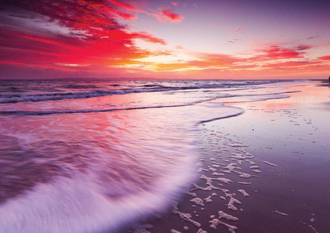 Fairways Golf & Beach Retreat Bribie Island - Accommodation Sydney 22