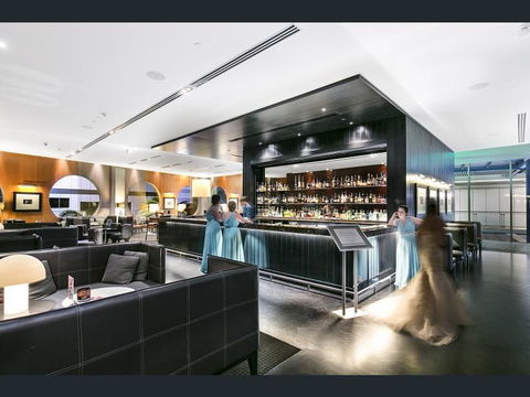 H Star Residences-- Paradise Stayz - Sydney 4u 15