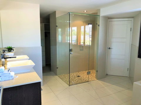 Riverfront Dream - Accommodation Sydney 30