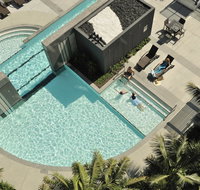 Peppers Broadbeach - Accommodation Sydney