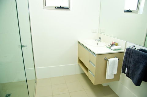 Jacana Apartments - Accommodation Sydney 6