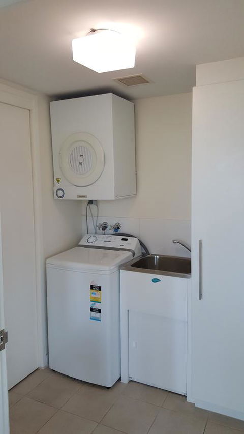 Jacana Apartments - Accommodation Sydney 16