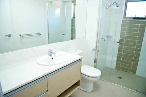 Jacana Apartments - Accommodation Sydney 14