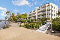 Book Kangaroo Point Accommodation Vacations Accommodation Sydney Accommodation Sydney