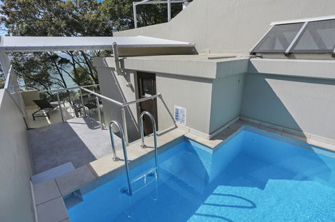 Little Cove Court - Sydney 4u 31