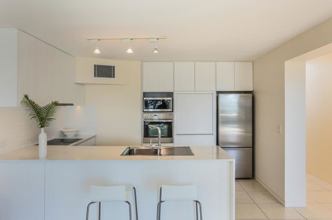 Little Cove Court - Sydney 4u 18