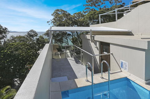 Little Cove Court - Sydney 4u 32
