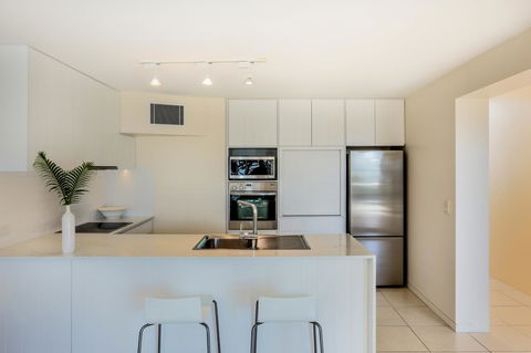 Little Cove Court - Sydney 4u 21
