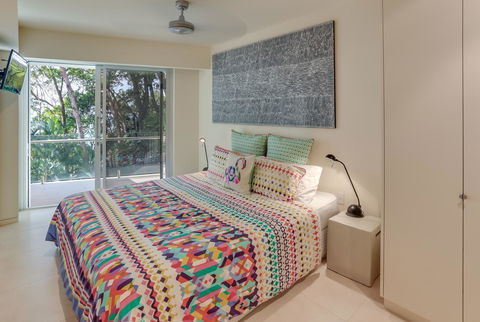 Little Cove Court - Sydney 4u 36