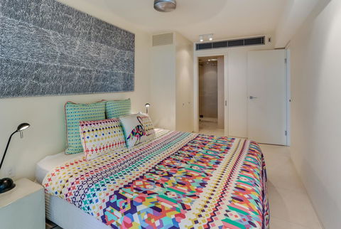 Little Cove Court - Sydney 4u 35