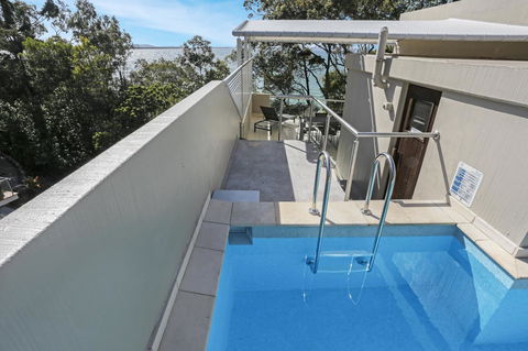 Little Cove Court - Sydney 4u 29