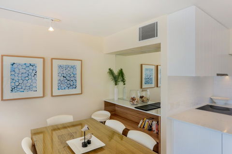 Little Cove Court - Sydney 4u 22