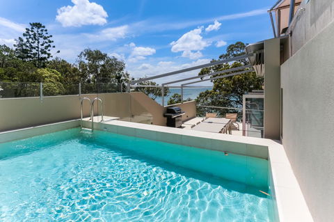 Little Cove Court - Sydney 4u 39