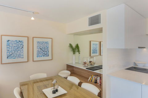 Little Cove Court - Sydney 4u 17
