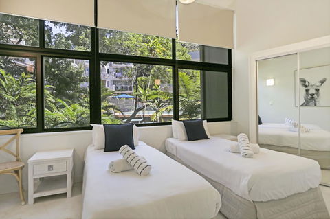 Little Cove Court - Sydney 4u 13