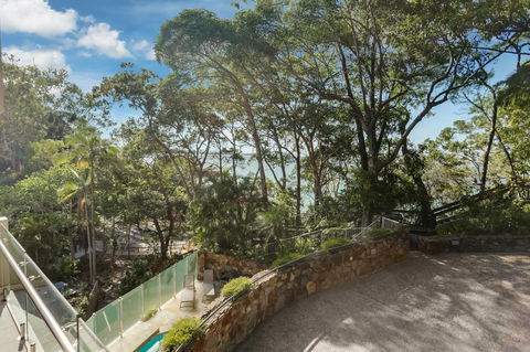 Little Cove Court - Sydney 4u 0