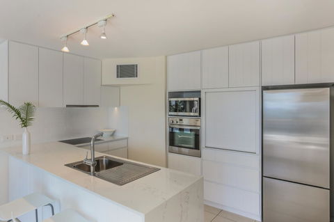 Little Cove Court - Sydney 4u 19