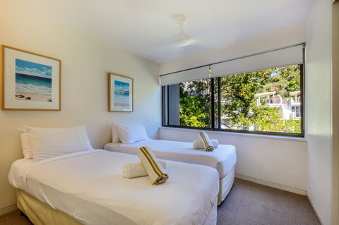 Little Cove Court - Sydney 4u 26
