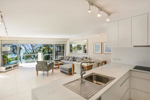 Little Cove Court - Sydney 4u 15