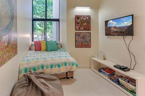 Little Cove Court - Sydney 4u 37