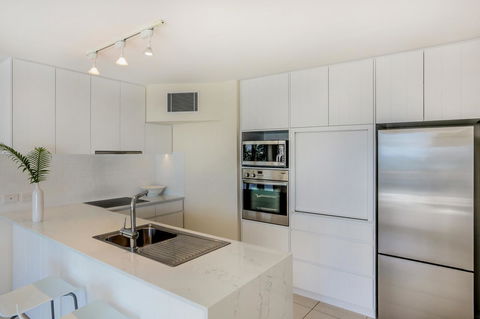 Little Cove Court - Sydney 4u 25
