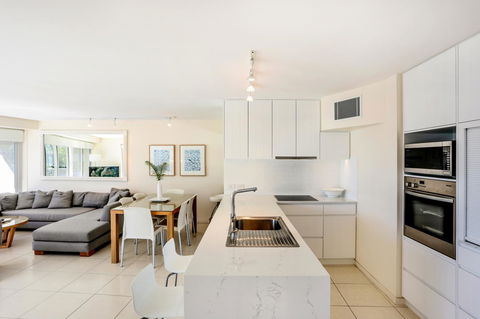 Little Cove Court - Sydney 4u 27