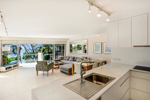 Little Cove Court - Sydney 4u 23