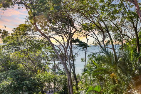 Little Cove Court - Sydney 4u 34