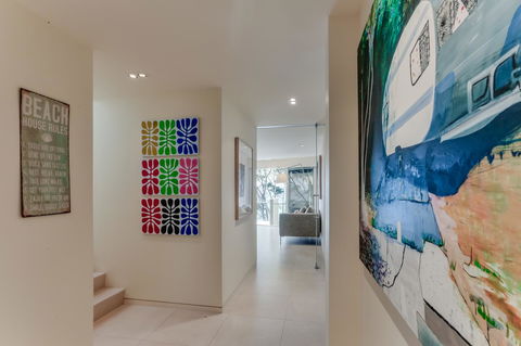 Little Cove Court - Sydney 4u 33