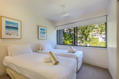 Little Cove Court - Sydney 4u 16