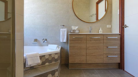 Blue Summit Hideaway - Sydney 4u 38