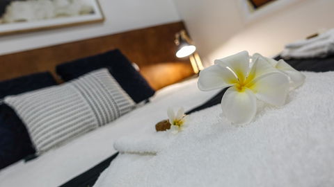Blue Summit Hideaway - Sydney 4u 39