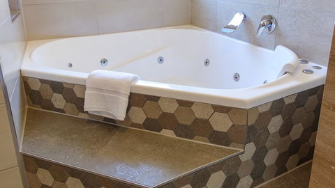 Blue Summit Hideaway - Sydney 4u 37