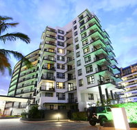 Neptune Resort - Accommodation Sydney